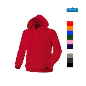 추천템 긴팔티 후드티 데일리 무지 특양면 인기 남여공용 티셔츠