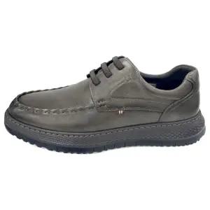 [롯데백화점]에스콰이아 남성화 세미캐주얼 더비슈즈 YAEFHD055KH