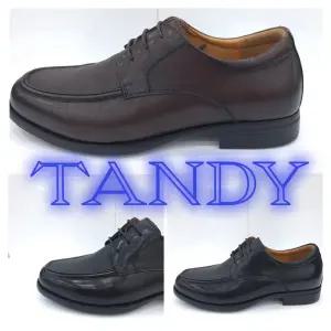 [탠디]남성 몰드창 캐주얼 구두 Y2Q5W011_SH