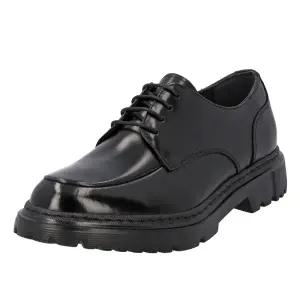 [롯데백화점]탠디 남성 더비 슈즈 (굽 4CM) H24007_K-003 _GR