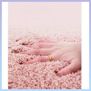 욕실발매트 발판 러그 호텔 현관 화장실 미끄럼방지50