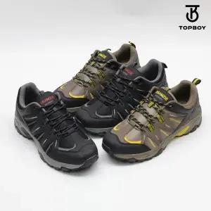 트레일가드 경량 트레킹 등산 운동화 (SSU037)
