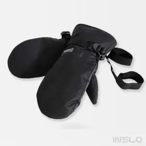 인슬로 스키보드장갑 방한장갑 공용벙어리장갑 DH1286
