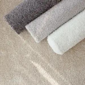 제니 모던 샤기 사계절 거실 러그 200x290cm 2평