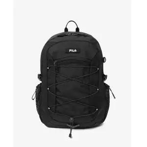 휠라 빅 스트링 백팩 FS261BP01X002 001