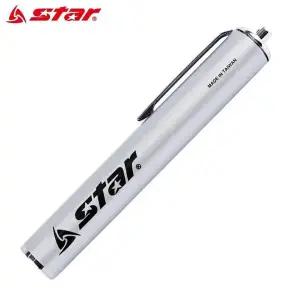 고품질 실버 XH254 호신용 전자 호루라기 호각 (WFJRQHX)