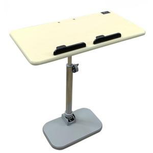 차량용 접이식테이블 간이 대형 거치대 밥상 자동차 책상