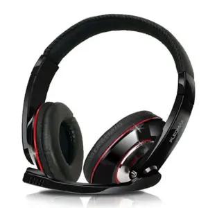 플레오맥스 HS-9 다이나믹 게이밍 헤드셋 헤드폰 헤드셋 이어폰 이어셋