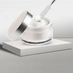 화장품 메이크업 스파츌라 피부 미용 재료 국가자격증 파운데이션믹싱