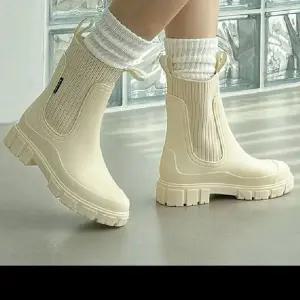 장화 여성 레인부츠 GR0300 WFFWYZ2