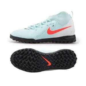 키즈축구화 QQM FJ2610-300 유소년 팬텀 루나 II 아카데미 TF 풋살화