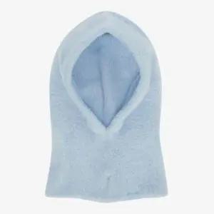 노스페이스 브랜드관 키즈 NA5IR53R 멜리 퍼 바라클라바 SKY BLUE