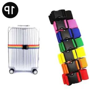 캐리어 캐리어띠벨트 밸트 캐리어띠벨트 수화물벨트 여행용품 캐리어용품 캐리어벨트