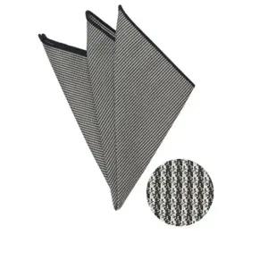 고품질 악세사리 정장악세사리 남성악세사리 포인트 넥타이 (WFJRVLW)