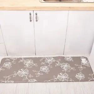 대 발판 양면씽크패드 발판 참좋은 발패드 논슬립 (WFK8YS7)