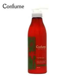 ksr 과일나라 컨퓸 헤어세럼 500g /아주까리오일/ (WFJ7PBF)