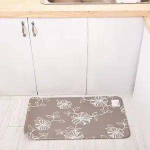 소발판 양면씽크패드 발판 참좋은 발패드 논슬립 (WFK8YS5)