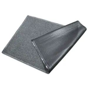 발판매트 신발 방역매트 코일발판기 2미터방역매트 신발매트 (WFJ784N)