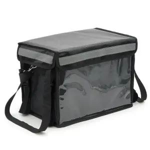 배달가방 멀티 보온 보냉 멀티보온가방 보냉배달박스 (WFJ7CT2)