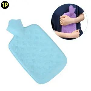 보온 찜질팩 PVC 파우치 따뜻한 주머니 온열 (WFK6NIF)