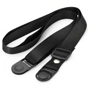 스트랩 히오키 Z5004 마그네틱