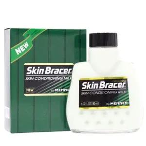 ksr 라미 멘넨 스킨 브레이서 컨디셔닝 밀크 180ml (WFJ7PCT)