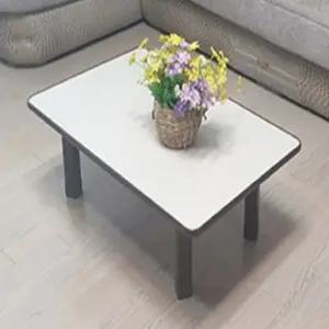 고품질 미니밥상 다용도상 좌탁상 베이지 740x480 중 (WFK6I5N)