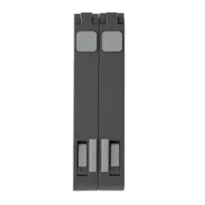 휴대용 태블릿 거치대 이동식 스탠드 다기능 (WFJ7GL0)