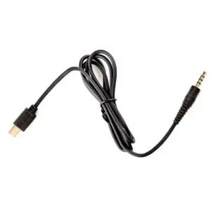 고품질 신호 오디오 변환 케이블 SR-GMC2 (WFJ7HH1)