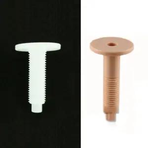 (백색//황토)추가연장봉 누루미 절임 발효 매실 담금주 연장봉 추가연장봉