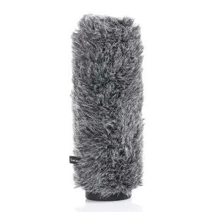 퍼 사라모닉 TM-WS7 SR-TM7용 윈드스크린 (WFJ7HHU)