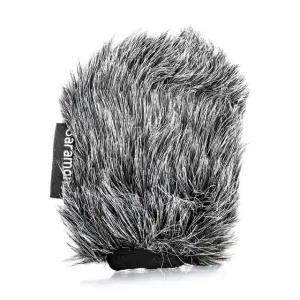 Vmic 윈드 mini용 Mini-WS 퍼 스크린 Vmic (WFJ7HHZ)