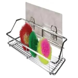 싱크대 하니 멀티랙 다용도선반 대 (WFK8ZD3)