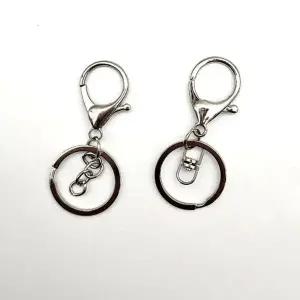 붕어 가성비 고리 세일 부자재 디자인 선물 열 (WFJSQFF)