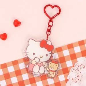 스피너 키링 저렴 베스트 정품 프리미엄 트렌드 (WFJSQN2)