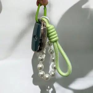 스트랩 선물 정품 인기 패션 핸드폰 악세사리 (WFJSQQC)