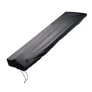 보호커버 키보드덮개 COV1 키보드커버 건반커버 61-76Key (WFK9LSH)