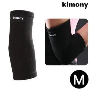 M 팔꿈치 보호대 팔꿈치보호대 스포츠 KSP003N (WFJ7T5G)