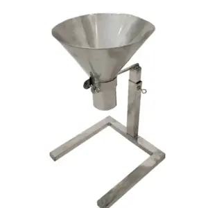 업소용 상업용 큰 깔대기 미니 서랍형 냉동고 냉장고