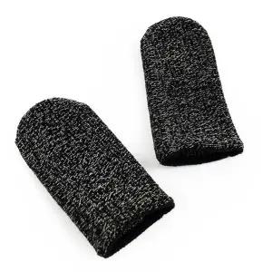 게이밍 골무 게임패드 게이밍 핸드폰 게임용품 게임용 게이밍 장갑