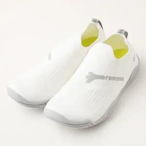 [롯데백화점]레노마 아동공용아쿠아스킨슈즈 RS2D002_WH