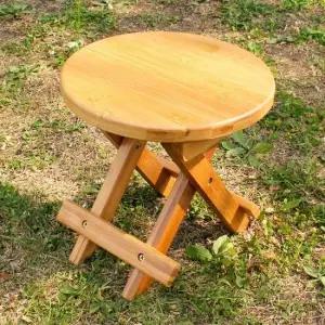 워터저그 받침대 스탠리 LUAZ-X4 워터저그 워터저그받침대 의자 미니테이블 인테리어소품