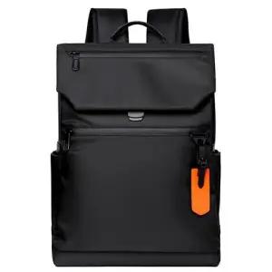 대학생백팩 직장인백팩 직장백팩 WC4A41C