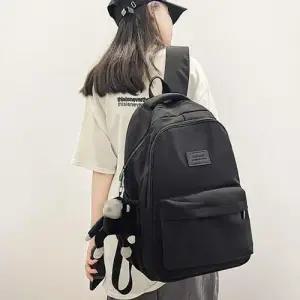 고등학생가방 공부백팩 대학생가방 WC4A421