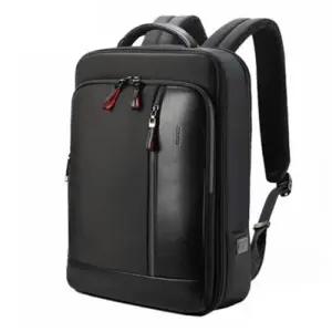 회사원백팩 정장가방 미팅용가방 노트북가방 WC4A410