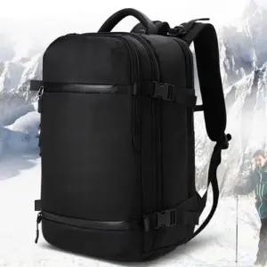 대학생백팩 남자백팩 군대백팩 WC4A414