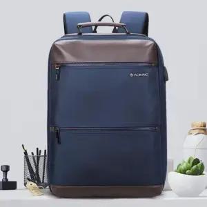 취준생백팩 대학생백팩 고등백팩 WC4A415