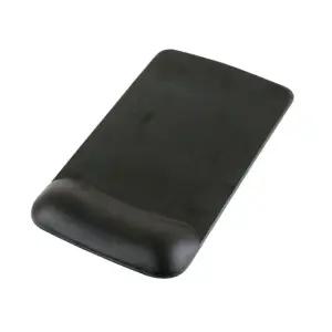 손목보호형 포인팅기 받침대 LONG 사각형 검정 (WFKAAX2)