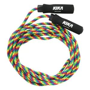 L39 키카 KFT R503 레인보우 단체 줄넘기 10m 체육대