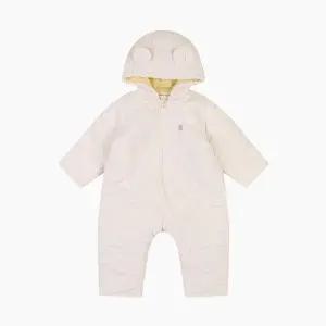 [해피랜드] HC21 루밍경량우주 루밍경량우주 h2722201 (S44538048)